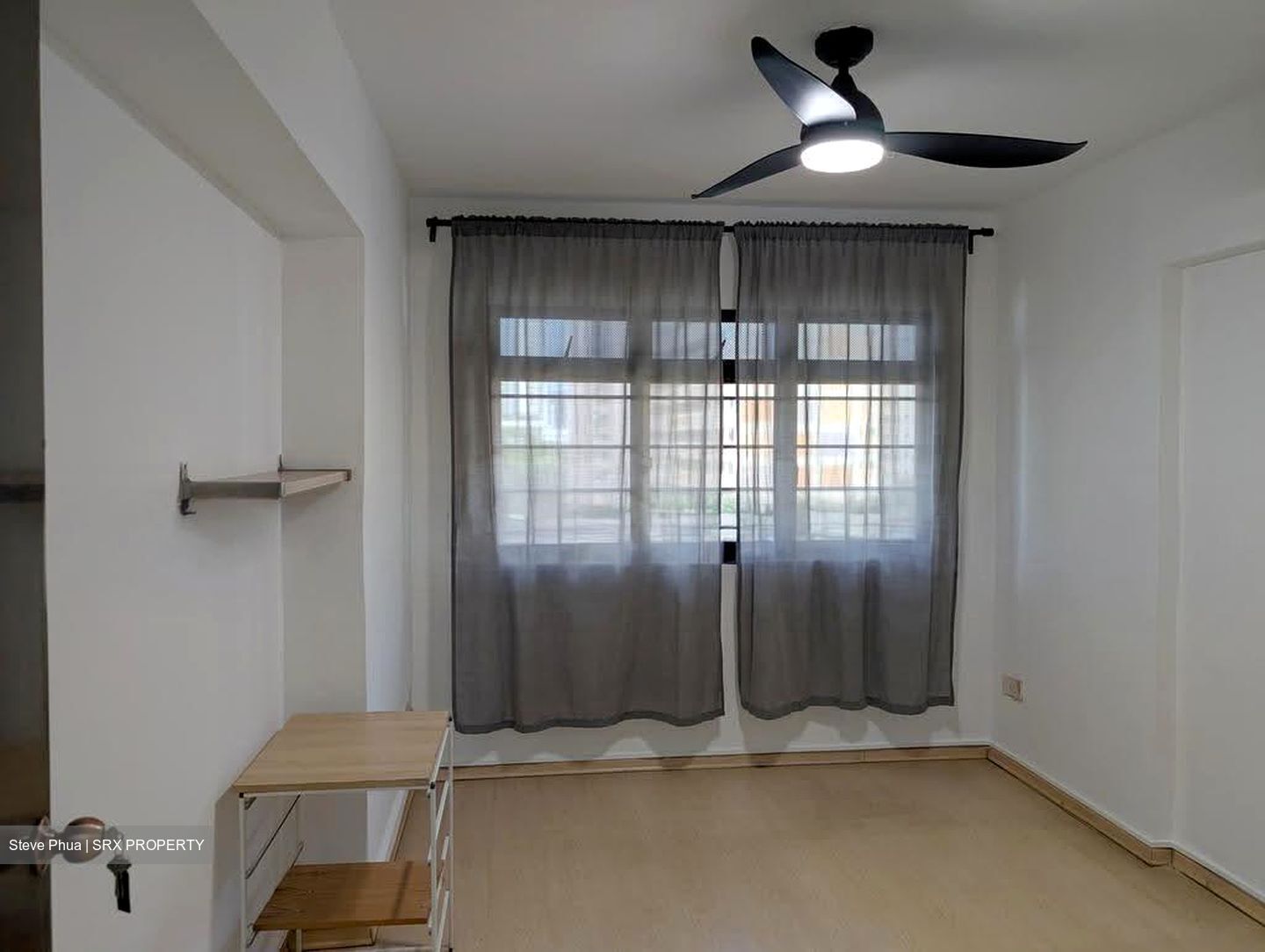 Blk 816 Lavender Gardens (Kallang/Whampoa), HDB 5 Rooms #619575731